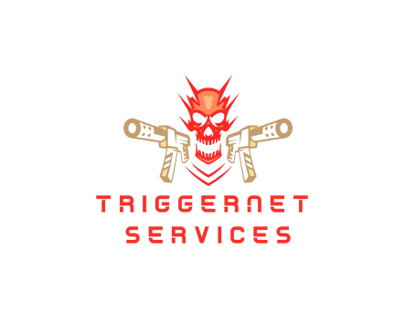 TriggerNet Services